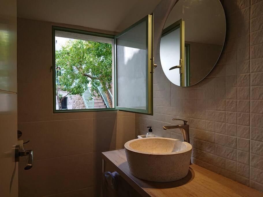 Holiday home Casa Pozo Tarama *