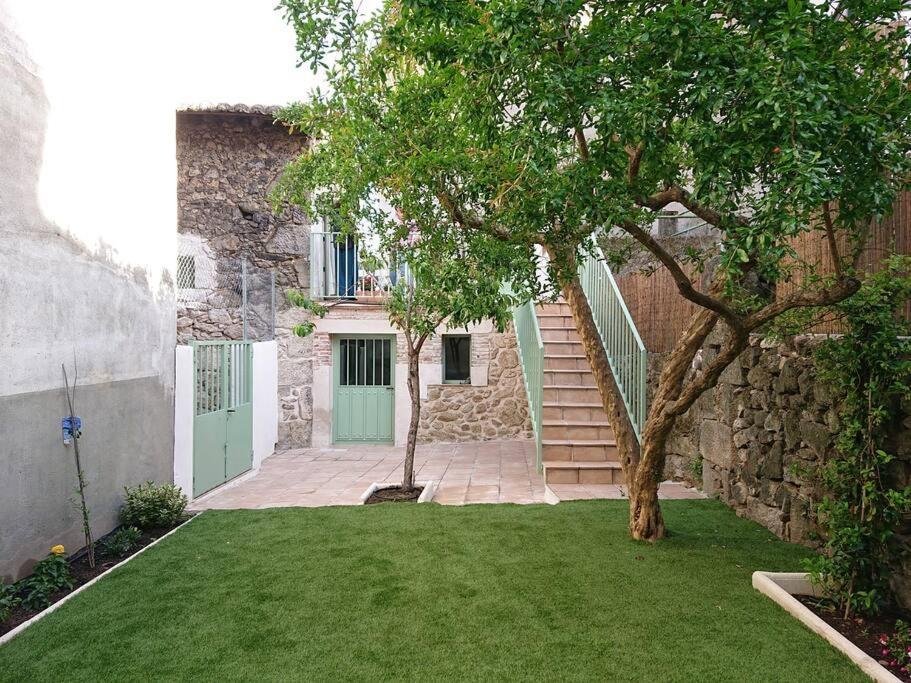 Holiday home Casa Pozo Tarama *