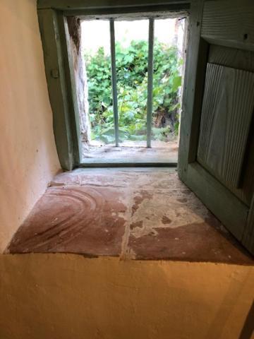 Casa Pozo Tarama Holiday home